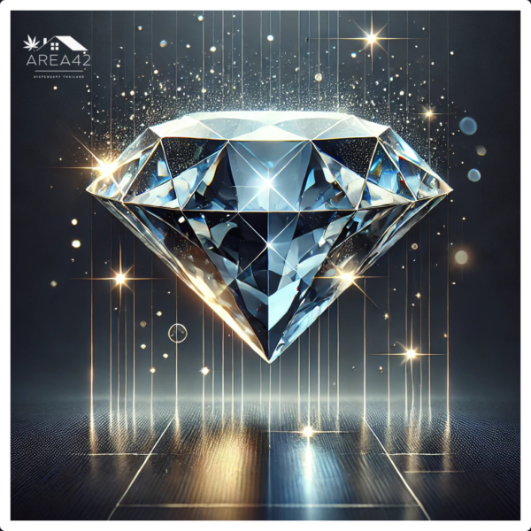 Delta Diamonds | Delta Boyz