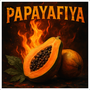 Papayafiya | In House Genetics